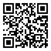 https://www.boguzj.com/article/29284.html