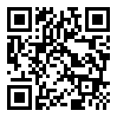https://www.boguzj.com/article/29285.html