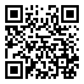 https://www.boguzj.com/article/29286.html