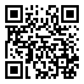 https://www.boguzj.com/article/29287.html