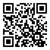 https://www.boguzj.com/article/29288.html