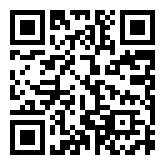 https://www.boguzj.com/article/29289.html