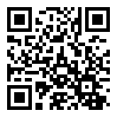https://www.boguzj.com/article/29290.html