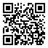 https://www.boguzj.com/article/29291.html