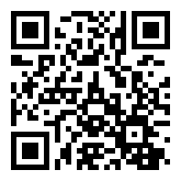 https://www.boguzj.com/article/29292.html