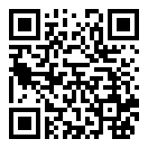 https://www.boguzj.com/article/29293.html