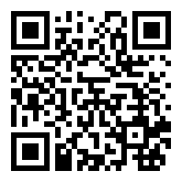 https://www.boguzj.com/article/29294.html