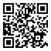 https://www.boguzj.com/article/29295.html