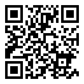https://www.boguzj.com/article/29296.html