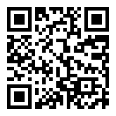 https://www.boguzj.com/article/29297.html
