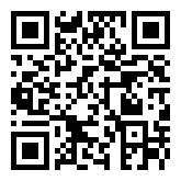 https://www.boguzj.com/article/29298.html