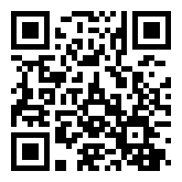 https://www.boguzj.com/article/29299.html