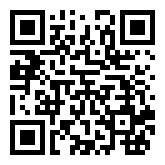 https://www.boguzj.com/article/29300.html
