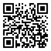 https://www.boguzj.com/article/29302.html