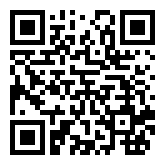 https://www.boguzj.com/article/29303.html