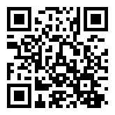 https://www.boguzj.com/article/29304.html