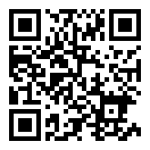 https://www.boguzj.com/article/29305.html