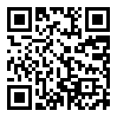 https://www.boguzj.com/article/29306.html