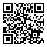 https://www.boguzj.com/article/29307.html