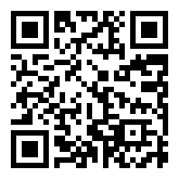 https://www.boguzj.com/article/29308.html