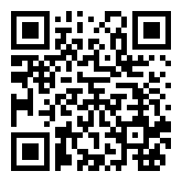 https://www.boguzj.com/article/29309.html