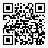 https://www.boguzj.com/article/29310.html