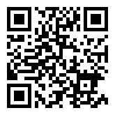 https://www.boguzj.com/article/29311.html