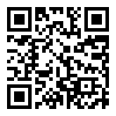 https://www.boguzj.com/article/29312.html
