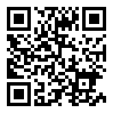 https://www.boguzj.com/article/29313.html