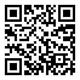 https://www.boguzj.com/article/29314.html