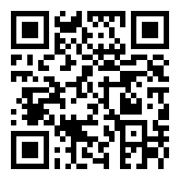 https://www.boguzj.com/article/29316.html