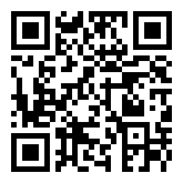 https://www.boguzj.com/article/29317.html