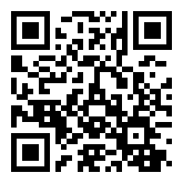 https://www.boguzj.com/article/29319.html