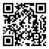 https://www.boguzj.com/article/29320.html