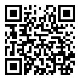 https://www.boguzj.com/article/29321.html