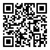 https://www.boguzj.com/article/29322.html