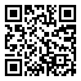 https://www.boguzj.com/article/29323.html