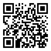 https://www.boguzj.com/article/29324.html