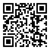 https://www.boguzj.com/article/29325.html