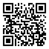 https://www.boguzj.com/article/29326.html