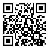 https://www.boguzj.com/article/29327.html