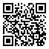 https://www.boguzj.com/article/29329.html