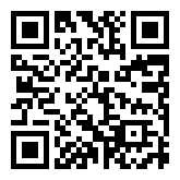https://www.boguzj.com/article/2933.html