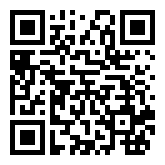 https://www.boguzj.com/article/29330.html