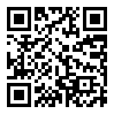 https://www.boguzj.com/article/29331.html