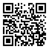 https://www.boguzj.com/article/29333.html