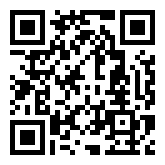 https://www.boguzj.com/article/29334.html
