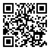 https://www.boguzj.com/article/29335.html