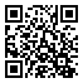 https://www.boguzj.com/article/29336.html