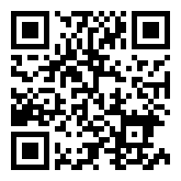 https://www.boguzj.com/article/29337.html